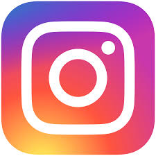 Insta_Logo