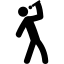 man-singing